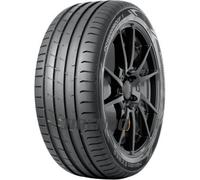 Pneu Nokian Powerproof 1 225/50 ZR 17 98 Y XL