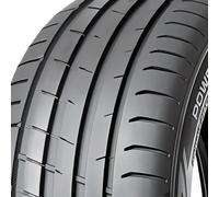 Nokian POWERPROOF 1 XL FP TL 235/45 R18 98Y auto Pneus été Pneus T433255