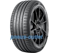 Nokian Powerproof 1 ( 235/45 ZR19 99Y XL avec protège-jante (MFS) )