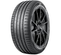 Nokian Powerproof 1 235/60 R18 107W auto Pneus été Pneus T433257