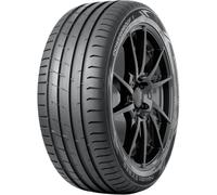 Nokian Powerproof 1 265/45R20 108Y XL MFS BSW C A 73 B