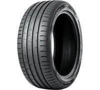 Nokian Powerproof 1 265/45R20 108Y XL MFS BSW C A 73 B