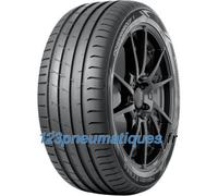 Pneu Nokian Powerproof 1 275/30 ZR 20 97 Y XL