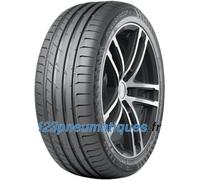 Nokian Powerproof 2 275/35R21 103Y XL TL C A 70 A