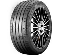 Nokian Powerproof ( 245/35 ZR20 95Y XL )