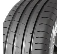 Nokian Powerproof SUV | 265/50 R19 110Y XL SUV | Pneu été