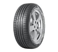 Pneus d'Eté 265/50 R20 Nokian 111W POWERPROOF SUV XL