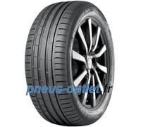Pneu Nokian Powerproof SUV 285/45 R 19 111 W XL