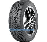 Nokian Seasonproof 1 195/55R16 87H M+S 3PMSF TL C B 72 B