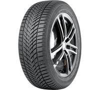 Nokian Seasonproof 1 205/55R16 94V XL M+S 3PMSF TL B B 72 B