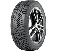Nokian Seasonproof 1 215/70R16 100H M+S 3PMSF TL C B 72 B
