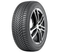 NOKIAN SEASONPROOF 1 255/55/R18 W (109)
