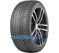 Nokian Tyres - Pneu Seasonproof 2 195/65 R15 95V XL M+S 3PMSF TL