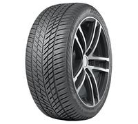Nokian Tyres Pneu Seasonproof 2 – 215/60R17 100V XL M+S 3PMSF TL