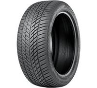 Nokian Tyres Pneu Seasonproof 2 225/45R19 96W XL M+S 3PMSF TL