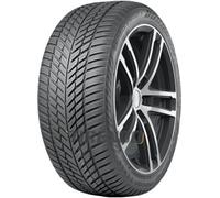 Nokian Seasonproof 2 225/60R17 103V XL M+S 3PMSF TL B B 70 B