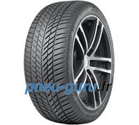 Pneu Nokian Seasonproof 2 245/45 R 19 102 Y XL SilentDrive