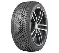 Nokian Tyres Pneu Seasonproof 2 225/45 R17 94W XL M+S 3PMSF TL