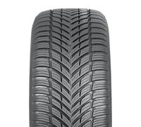 Nokian Seasonproof ( 205/55 R17 95V XL )