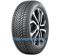 Nokian Tyres Pneu Seasonproof 235/55 R17 103V XL