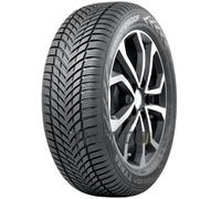 PNEU NOKIAN 245/40 R18 97W SEASONPROOF 4 SEASONS M+S4 STAGIONI
