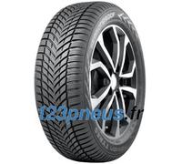 Pneu Nokian Seasonproof 245/45 R 17 99 W XL