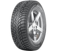 Nokian Seasonproof C ( 195/60 R16C 99/97H 6PR Aramid Sidewalls )