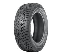 Nokian Seasonproof C 195/65 R16 104/102T auto Pneus toute saison Pneus T431956