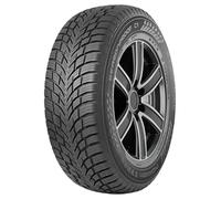 Pneu Nokian Seasonproof C1 195/60 R 16 99 97 H