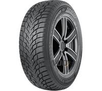 Nokian Seasonproof C1 ( 215/60 R17C 109/107T Double marquage 104H )