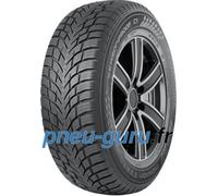 Nokian Seasonproof C1 ( 215/60 R17C 109/107T Double marquage 104H )
