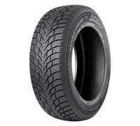 Nokian Seasonproof C1 225/55R17C 109/107H M+S 3PMSF TL D A 72 B