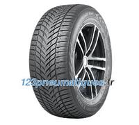 Pneu Nokian Seasonproof SUV 235/50 R 18 101 V XL