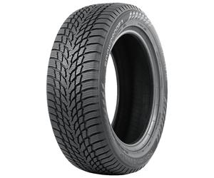 Nokian SNOWPR1XL 255/45 R18 103V auto Pneus hiver Pneus T432980