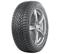 Nokian Pneu hiver Snowproof 1 235/50 R18 101V XL TL 3PMSF MFS (protège-jante)