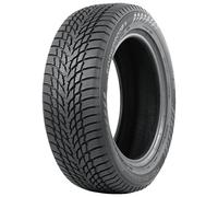 Nokian Snowproof 1 245/35 R19 93W auto Pneus hiver Pneus T432953