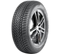 Nokian Snowproof 2 ( 205/50 R17 93V XL )