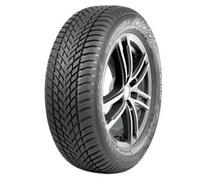 Pneu Nokian Snowproof 2 205/65 R 16 99 H XL