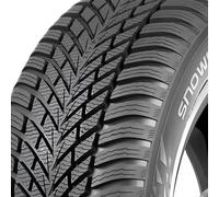 Nokian Snowproof 2 SUV | 235/45 R20 100V SUV XL | Pneu hiver
