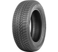 NOKIAN SNOWPROOF 2 SUV 235/55R17 103H XL BSW
