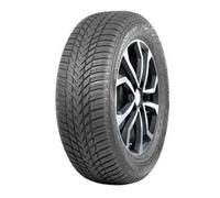 Nokian Snowproof 2 SUV 235/55R19 105V SUV XL BSW M+S 3PMSF C B 70 B