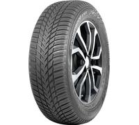 Nokian Snowproof 2 SUV ( 235/60 R18 107H XL )