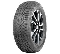 Pneu Nokian Snowproof 2 SUV 255/40 R 20 101 V XL SilentDrive