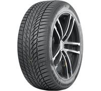 Pneu Nokian Snowproof 3P 235/55 R 19 105 V XL