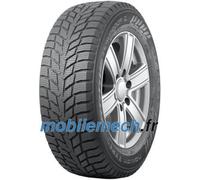 Nokian Pneu hiver Snowproof C 195/75 R16 110/108R M+S 3PMSF