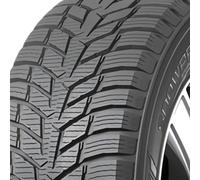 Nokian Snowproof C | 215/65 R16 109R | Pneu hiver