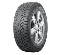 Nokian Snowproof C 225/55R17C 109/107T 3PMSF D A 73 B