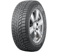 Nokian Snowproof C 225/75 R16 121/120R auto Pneus hiver Pneus T431992