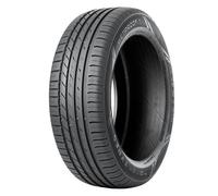 Nokian Wetproof 1 ( 215/50 R19 93T )