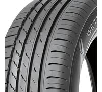 Nokian Wetproof 1 215/55R18 99V XL TL C A 69 A